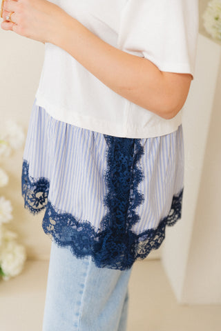 Fashionista Shirt