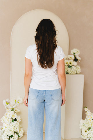 LOVE Shirt