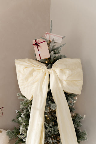 Chique Happens Physical Gift Card