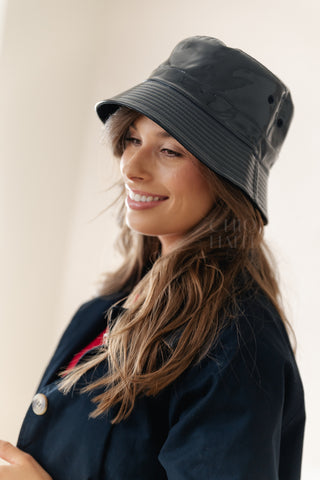 It's A Vibe Hat