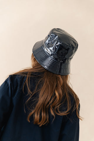 It's A Vibe Hat