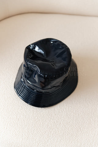 It's A Vibe Hat