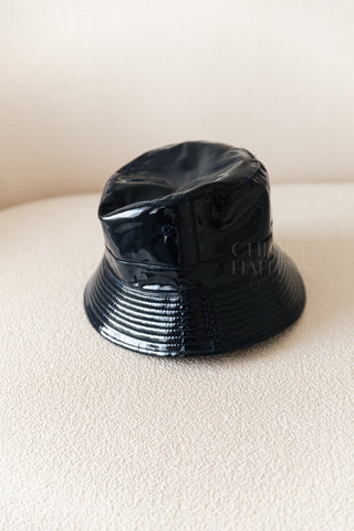 It's A Vibe Hat