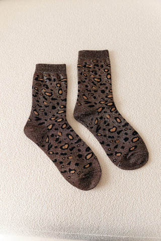 Leo Socks