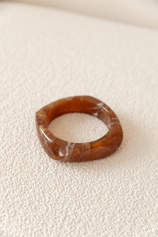 Chunky Bracelets