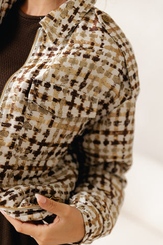 Brunello Bomber
