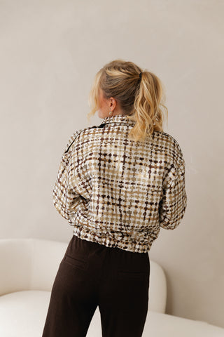 Brunello Bomber