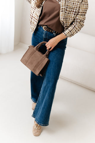 Stretch and Slim Jeans