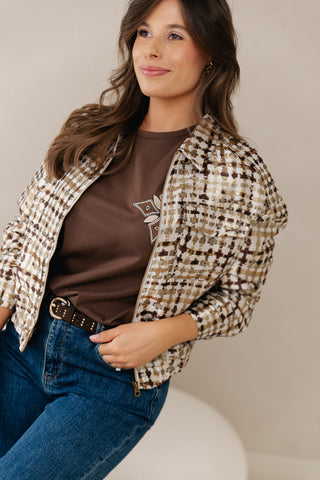 Louise T-shirt