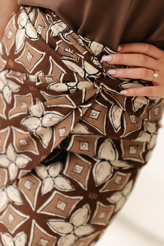 Louise Skirt