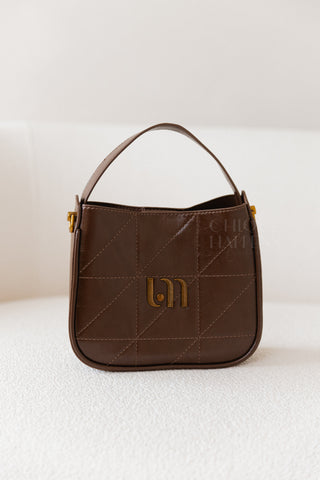 La Fall Purse