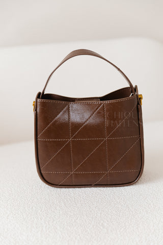La Fall Purse