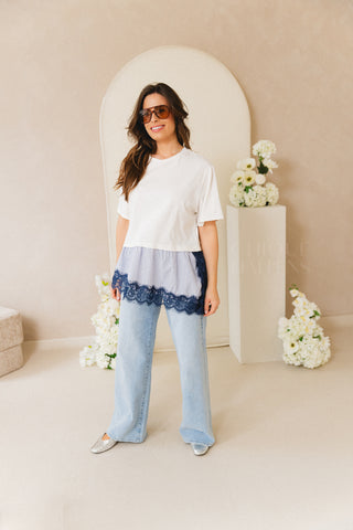 Fashionista Shirt