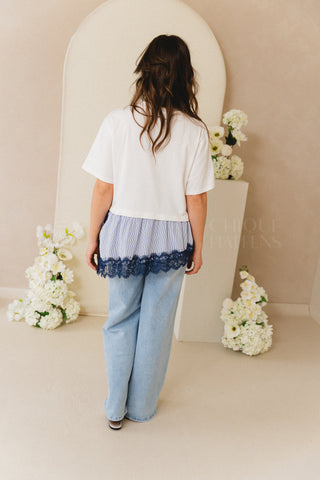 Fashionista Shirt
