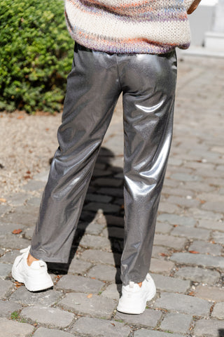 Chique In The Future Trousers