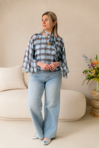 L'essentiel Blouse