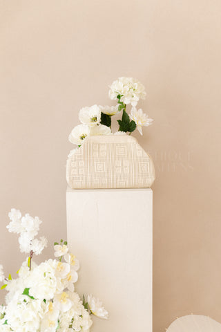 Summer Pouch