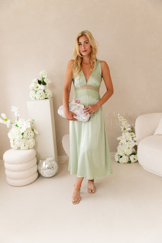 Summerstories Dress