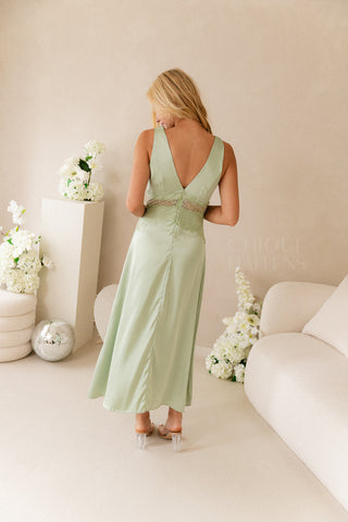 Summerstories Dress