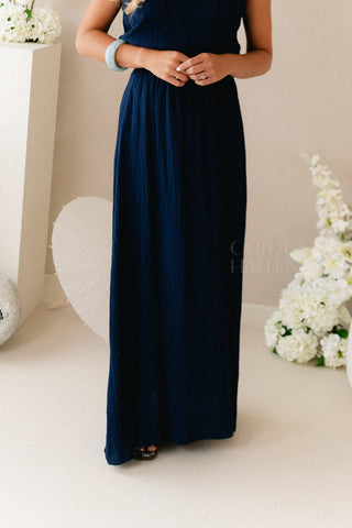Sunset Set Navy