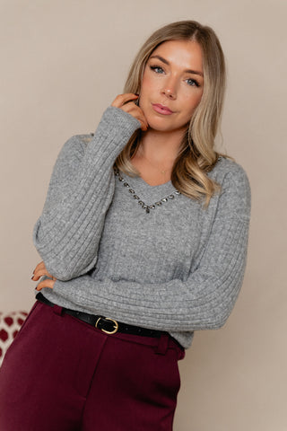 Sparkling Serenity Pull