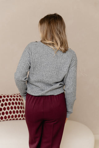 Sparkling Serenity Pull