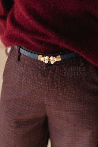 Make It Shine Belt