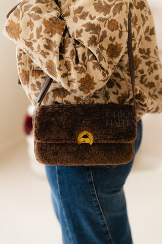 Brownie Bag