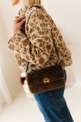 Brownie Bag