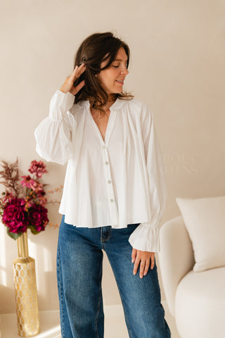 Fashionista Shirt
