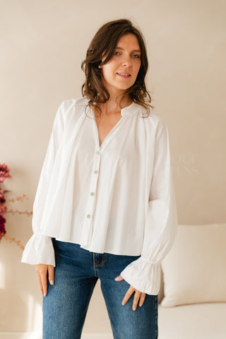 Fashionista Shirt