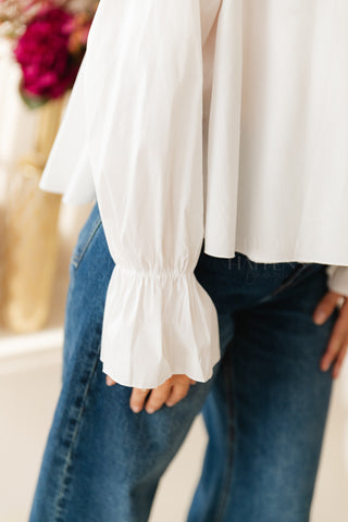 Fashionista Shirt