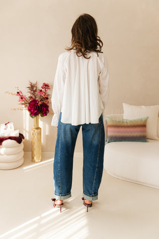 Fashionista Shirt