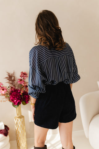 On Trend Shirt