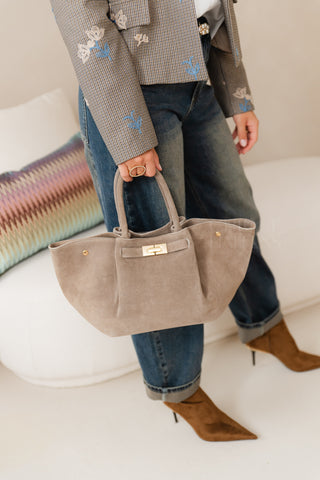 Season It Bag