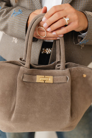 Season It Bag
