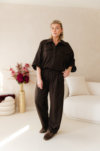 Wardrobe Dreams Set