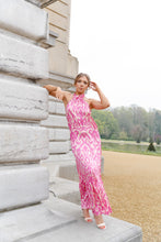 Afbeelding in Gallery-weergave laden, Fancy You Dress Pink

