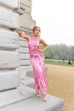 Afbeelding in Gallery-weergave laden, Fancy You Dress Pink

