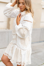 Afbeelding in Gallery-weergave laden, Be Loved Dress
