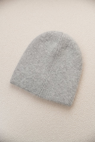 Winter Whispers Beanie